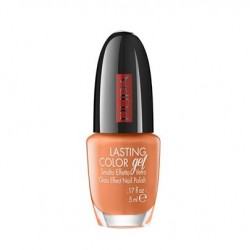 PUP LASTING COLOR GEL 118...