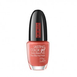 PUP LASTING COLOR GEL 127...