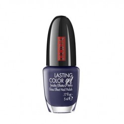 PUP LASTING COLOR GEL 148