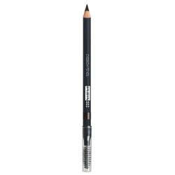 PUP EYEBROW PENCIL 003