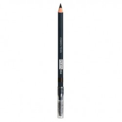 PUP EYEBROW PENCIL 004