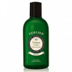 PER CL.BATH VETIVER 500...