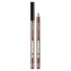 BEL GLOWING LINER MATITA...