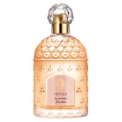 GUE IDYLLE EDP VAPO  30