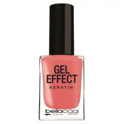 BEL NAIL GEL EFF.KERAT 204