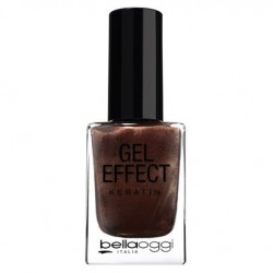 BEL NAIL GEL EFFECT"NATALE...