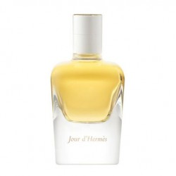 HER JOUR EDP VP.RIC.LE 50 ML