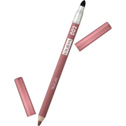 PUP TRUE LIPS LINER 02