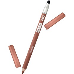 PUP TRUE LIPS LINER 03