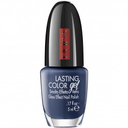 PUP LASTING COLOR GEL 053