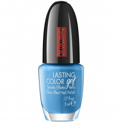 PUP LASTING COLOR GEL 076