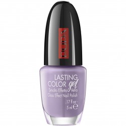 PUP LASTING COLOR GEL 106