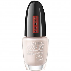 PUP LASTING COLOR GEL 122...