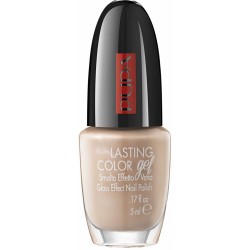 PUP LASTING COLOR GEL 139