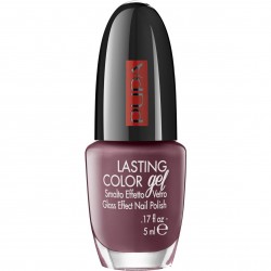 PUP LASTING COLOR GEL 145