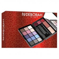 DEB MAKE UP KIT MINI 02 855