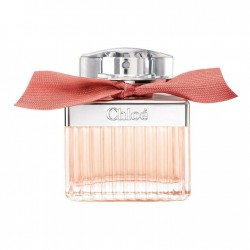 CHL ROSES EDT VAPO 50