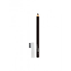 DBY EYEBROW PENCIL 05