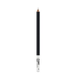 DBY EYEPENCIL 1