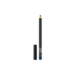 DBY EYEPENCIL 5