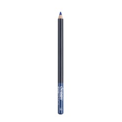 DBY EYEPENCIL 11