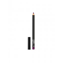 DBY EYEPENCIL 18