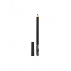 DBY EYEPENCIL 19