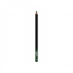 DBY EYEPENCIL 20