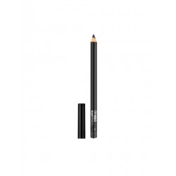 DBY EYEPENCIL GLITTER 1