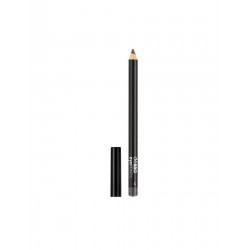 DBY EYEPENCIL GLITTER 4