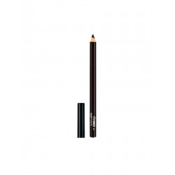 DBY EYEPENCIL L/LAST.WR 2