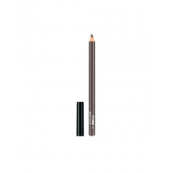 DBY EYEPENCIL L/LAST.WR 3