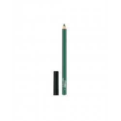 DBY EYEPENCIL L/LAST.WR 7