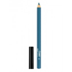 DBY EYEPENCIL L/LAST.WR11