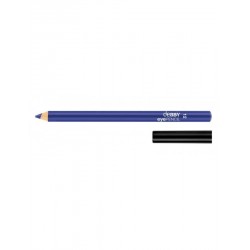 DBY EYEPENCIL L/LAST.WR12