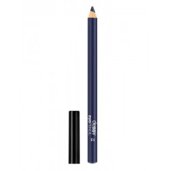 DBY EYEPENCIL L/LAST.WR13