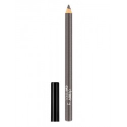 DBY EYEPENCIL L/LAST.WR21