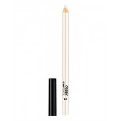 DBY EYEPENCIL L/LAST.WR24