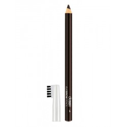 DBY EYEBROW PENCIL 01