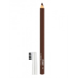 DBY EYEBROW PENCIL 02