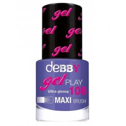 DBY GEL PLAY 108