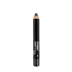 DBY EYEPENCIL MEGA 8