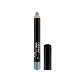 DBY EYEPENCIL MEGA 15