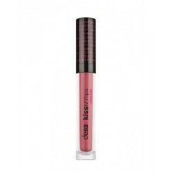 DBY KISS MY LIPS GLOSS 03