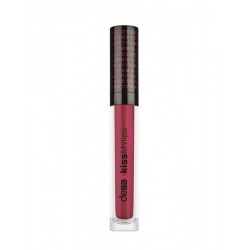 DBY KISS MY LIPS GLOSS 13