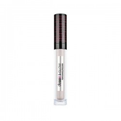 DBY KISS MY LIPS GLOSS 20