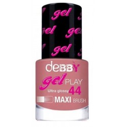 DBY GEL PLAY 44