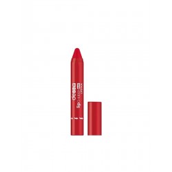 DBY LIP PENCIL MEGAMAT 03