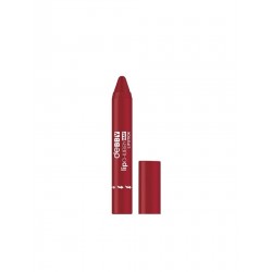 DBY LIP PENCIL MEGAMAT 04