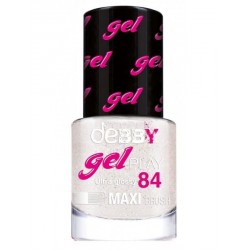 DBY GEL PLAY 84